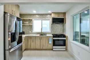 , 17165 Pacific Coast hwy, Huntington Beach, CA 92649 - 12