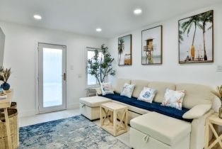 , 17165 Pacific Coast hwy, Huntington Beach, CA 92649 - 10