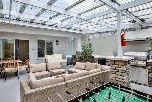 , 17165 Pacific Coast hwy, Huntington Beach, CA 92649 - 7