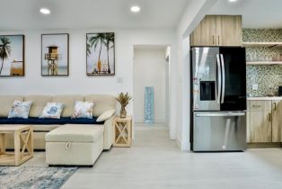 , 17165 Pacific Coast hwy, Huntington Beach, CA 92649 - 9