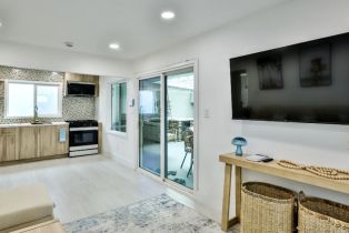 , 17165 Pacific Coast hwy, Huntington Beach, CA 92649 - 18