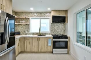 , 17165 Pacific Coast hwy, Huntington Beach, CA 92649 - 15