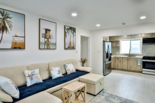 , 17165 Pacific Coast hwy, Huntington Beach, CA 92649 - 16