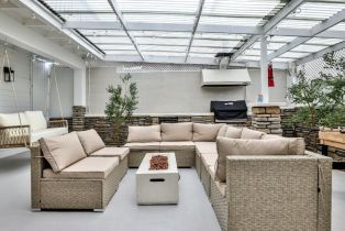 , 17165 Pacific Coast hwy, Huntington Beach, CA 92649 - 2