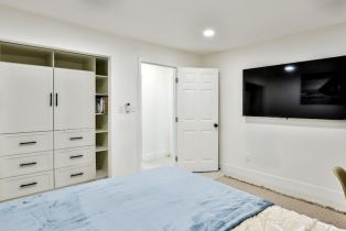 , 17165 Pacific Coast hwy, Huntington Beach, CA 92649 - 23