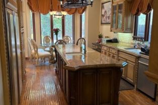 Single Family Residence, 345 Palm dr, Beverly Hills, CA 90212 - 4