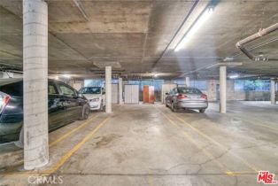 Condominium, 5003 Tilden ave, Sherman Oaks, CA 91423 - 28