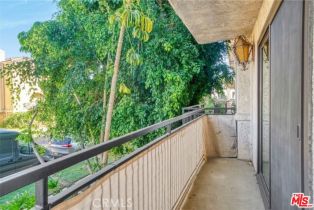 Condominium, 5003 Tilden ave, Sherman Oaks, CA 91423 - 26