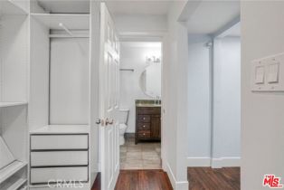 Condominium, 5003 Tilden ave, Sherman Oaks, CA 91423 - 17