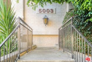 Condominium, 5003 Tilden ave, Sherman Oaks, CA 91423 - 22