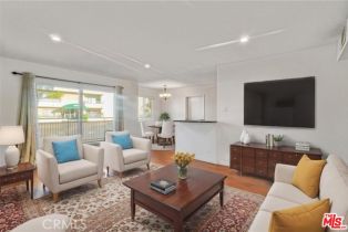 Condominium, 5003 Tilden ave, Sherman Oaks, CA 91423 - 2