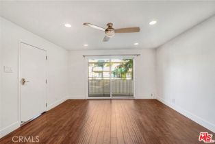 Condominium, 5003 Tilden ave, Sherman Oaks, CA 91423 - 10