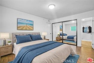 Condominium, 5003 Tilden ave, Sherman Oaks, CA 91423 - 7