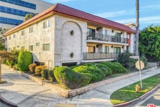 Condominium, 5003 Tilden ave, Sherman Oaks, CA 91423 - 21