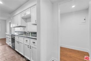 Condominium, 5003 Tilden ave, Sherman Oaks, CA 91423 - 5