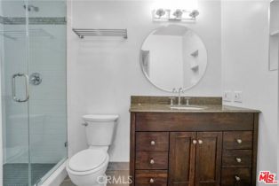 Condominium, 5003 Tilden ave, Sherman Oaks, CA 91423 - 16