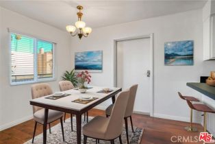 Residential Lease, 5003   Tilden Ave, Sherman Oaks, CA  Sherman Oaks, CA 91423