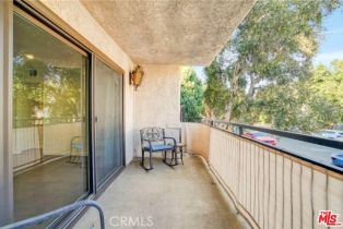 Condominium, 5003 Tilden ave, Sherman Oaks, CA 91423 - 27