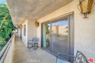 Condominium, 5003 Tilden ave, Sherman Oaks, CA 91423 - 25