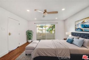 Condominium, 5003 Tilden ave, Sherman Oaks, CA 91423 - 9