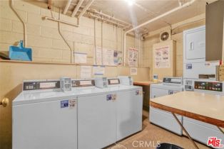 Condominium, 5003 Tilden ave, Sherman Oaks, CA 91423 - 29