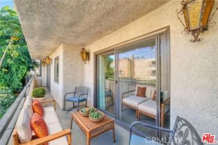 Condominium, 5003 Tilden ave, Sherman Oaks, CA 91423 - 24