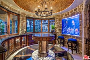 Single Family Residence, 427 La Marina dr, Camarillo, CA 93010 - 37