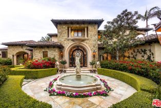 Single Family Residence, 427 La Marina dr, Camarillo, CA 93010 - 3