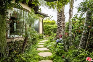 Single Family Residence, 427 La Marina dr, Camarillo, CA 93010 - 36