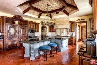 Single Family Residence, 427 La Marina dr, Camarillo, CA 93010 - 19