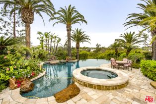 Single Family Residence, 427 La Marina dr, Camarillo, CA 93010 - 45