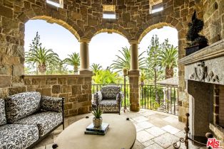 Single Family Residence, 427 La Marina dr, Camarillo, CA 93010 - 24