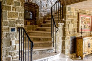 Single Family Residence, 427 La Marina dr, Camarillo, CA 93010 - 38