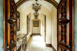 Single Family Residence, 427 La Marina dr, Camarillo, CA 93010 - 30