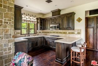 Single Family Residence, 427 La Marina dr, Camarillo, CA 93010 - 58