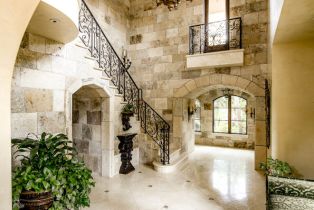 Single Family Residence, 427 La Marina dr, Camarillo, CA 93010 - 21