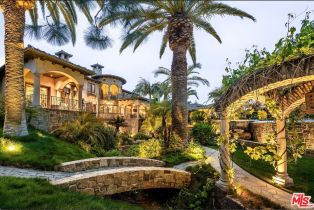 Single Family Residence, 427 La Marina dr, Camarillo, CA 93010 - 53