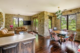 Single Family Residence, 427 La Marina dr, Camarillo, CA 93010 - 57