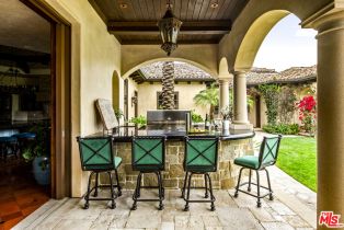 Single Family Residence, 427 La Marina dr, Camarillo, CA 93010 - 17