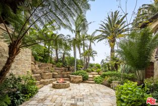 Single Family Residence, 427 La Marina dr, Camarillo, CA 93010 - 49