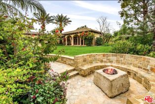 Single Family Residence, 427 La Marina dr, Camarillo, CA 93010 - 47