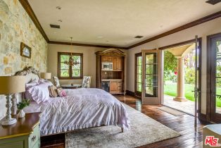 Single Family Residence, 427 La Marina dr, Camarillo, CA 93010 - 55