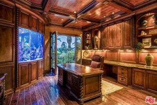 Single Family Residence, 427 La Marina dr, Camarillo, CA 93010 - 25