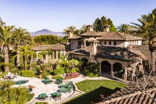 Single Family Residence, 427 La Marina dr, Camarillo, CA 93010 - 61