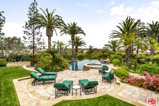 Single Family Residence, 427 La Marina dr, Camarillo, CA 93010 - 43