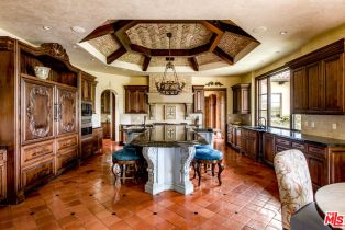 Single Family Residence, 427 La Marina dr, Camarillo, CA 93010 - 20