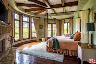 Single Family Residence, 427 La Marina dr, Camarillo, CA 93010 - 31