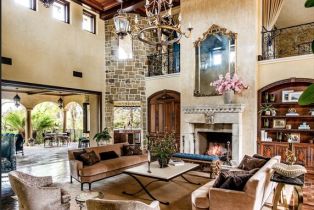 Single Family Residence, 427 La Marina dr, Camarillo, CA 93010 - 12