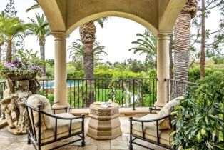 Single Family Residence, 427 La Marina dr, Camarillo, CA 93010 - 33