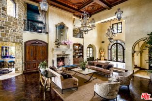 Single Family Residence, 427 La Marina dr, Camarillo, CA 93010 - 11